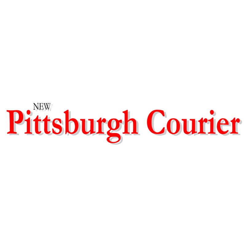 http://theblackpeoplesguide.com/public/channels/pittsburgh-courier